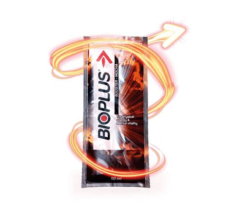 pervy hub|Best Energy Boost .